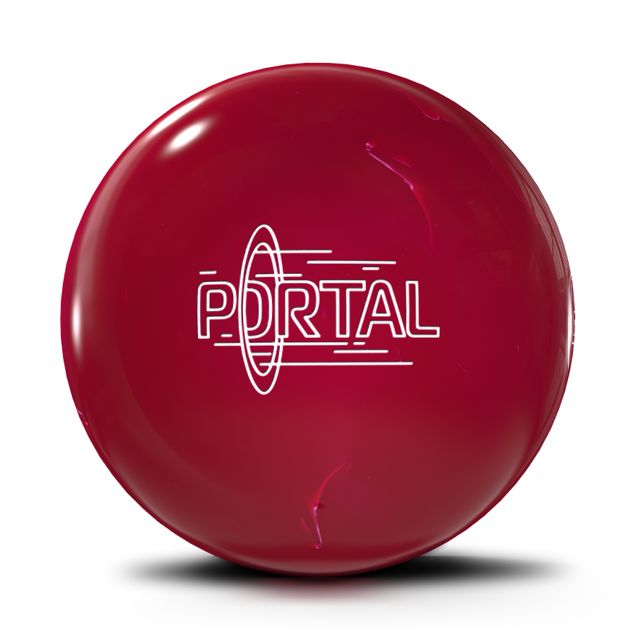 900 Global Portal