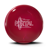 900 Global Portal