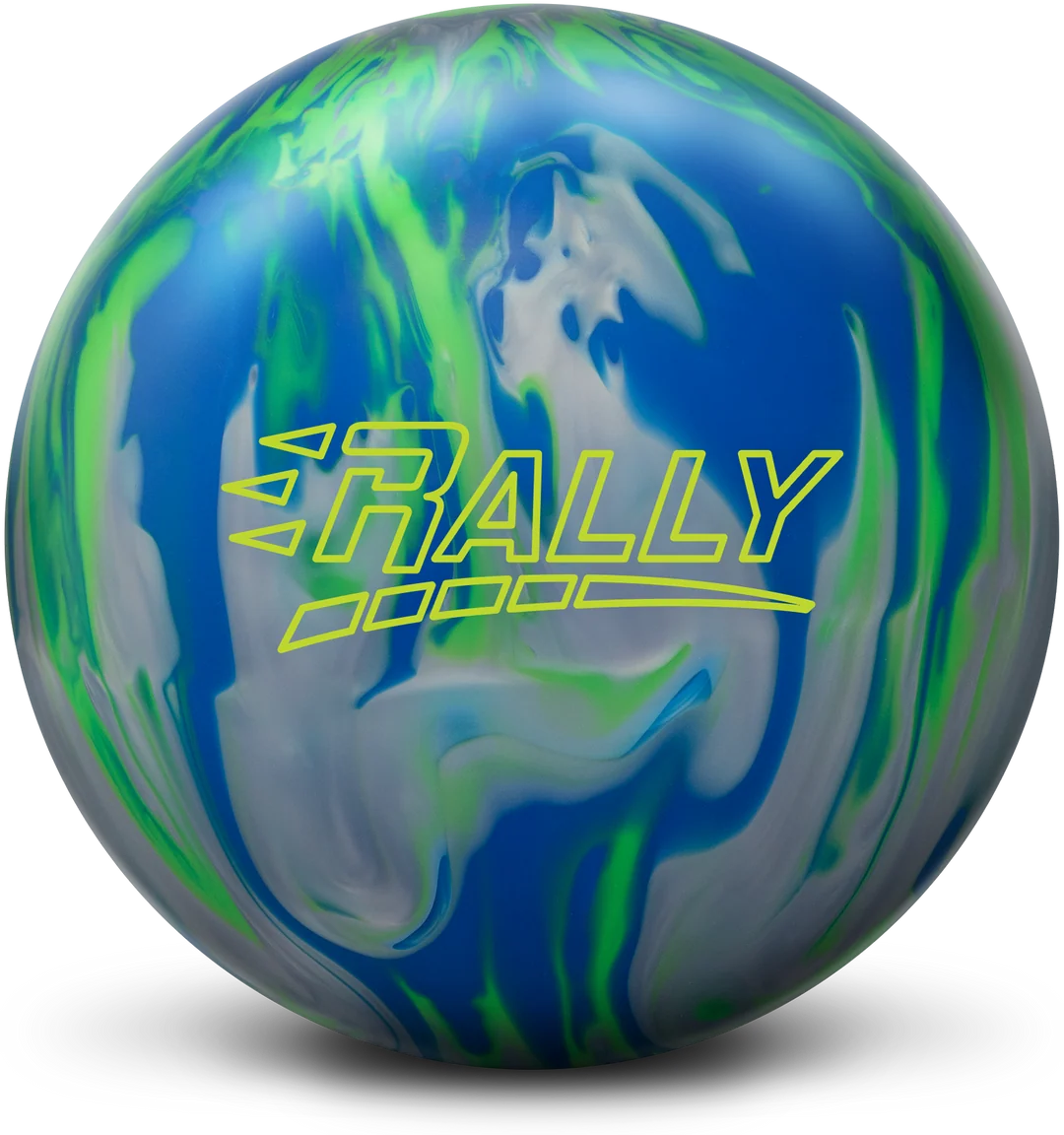 Columbia 300 Rally 15lb
