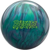 Radical Revenge Pearl