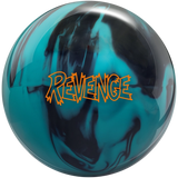 Radical Revenge Solid