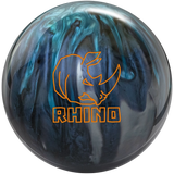 Brunswick Rhino