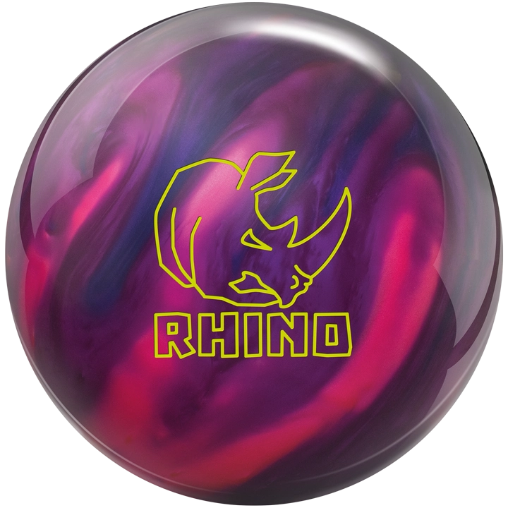 Brunswick Rhino