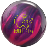 Brunswick Rhino