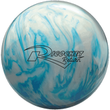 Columbia 300 Ricochet Return