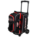 Storm Streamline 2 Ball Roller
