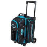 Storm Streamline 2 Ball Roller