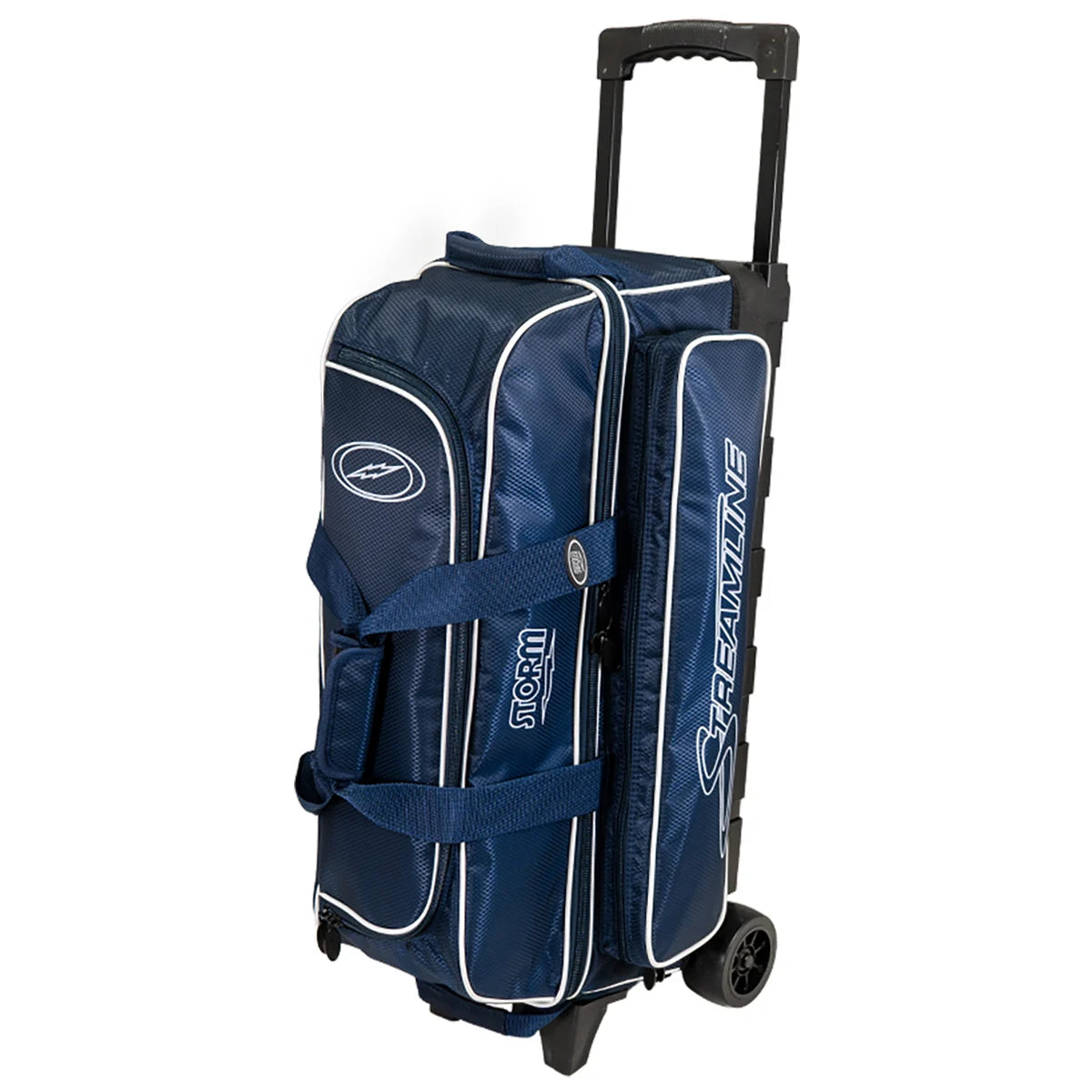 Storm Streamline 3 Ball Roller