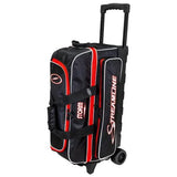 Storm Streamline 3 Ball Roller