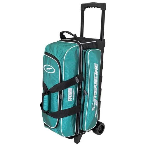 Storm Streamline 3 Ball Roller
