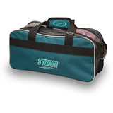 Storm 2 Ball Double Tote