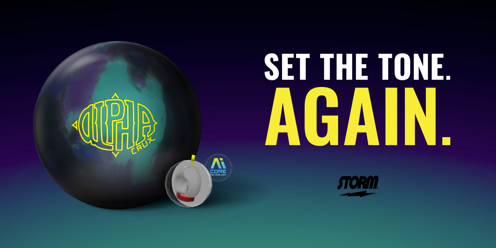 World Wide Bowling Supplies