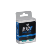 Storm Max Pro Thumb Tape