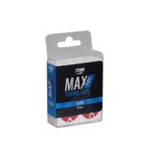 Storm Max Pro Thumb Tape