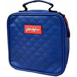 KR Diamond Accessory Bags