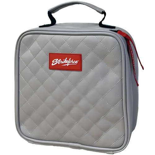 KR Diamond Accessory Bags