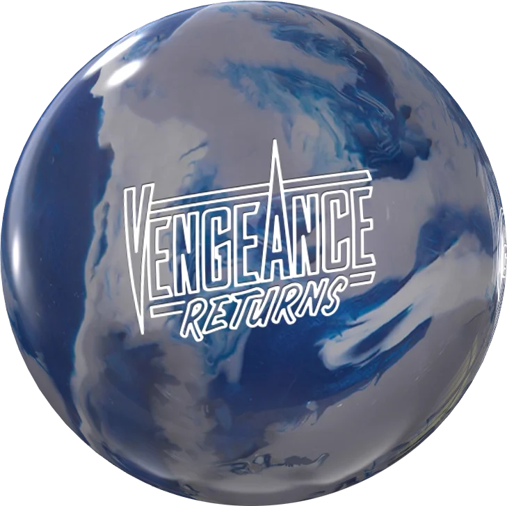 900 Global Vengeance Returns