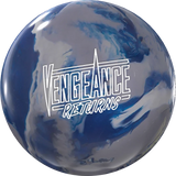 900 Global Vengeance Returns