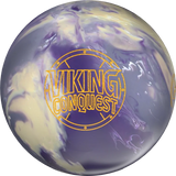 900 Global Viking Conquest