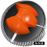Hammer Zero Mercy Hybrid