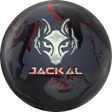 Motiv Jackal Onyx image 0