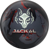 Motiv Jackal Onyx image 0