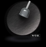 Hammer Axe image 2