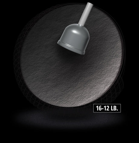 Hammer Axe image 2