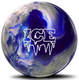 Storm Ice image 0
