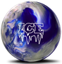 Storm Ice image 0