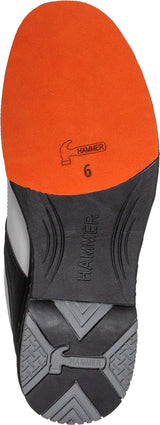 Hammer Womens Destiny