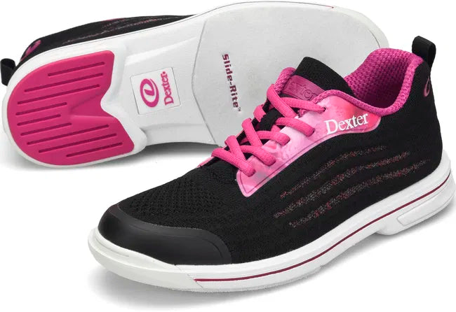 Dexter Womens DexLite Knit