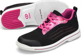 Dexter Womens DexLite Knit