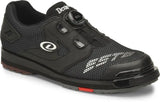 Dexter Mens SST 8 Power Frame BOA