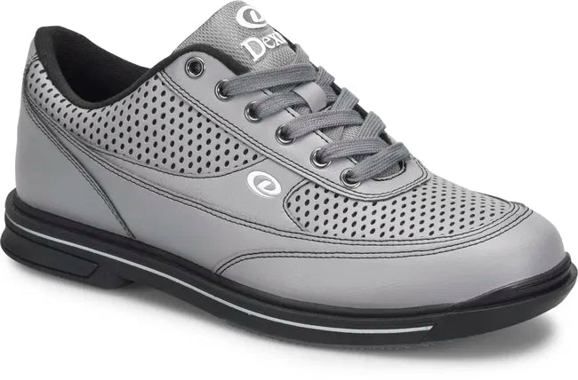 Dexter Mens Turbo Tour