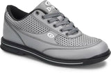 Dexter Mens Turbo Tour