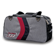 Columbia 300 Boss Double Tote image 0