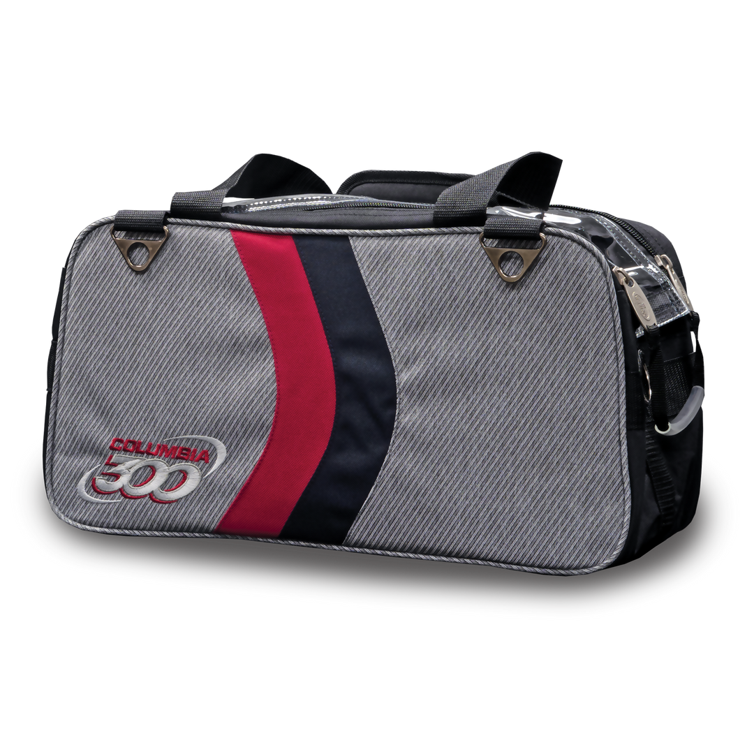 Columbia 300 Boss Double Tote image 0