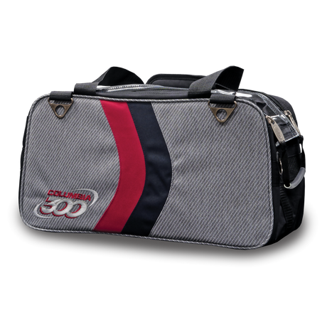 Columbia 300 Boss Double Tote image 0