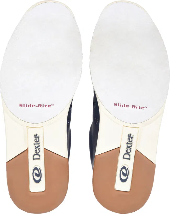 Dexter Mens Nash