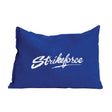 KR Strikeforce Grip Sack image 1