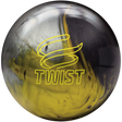 Brunswick Twist image 1