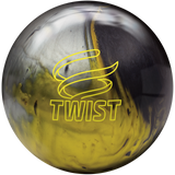 Brunswick Twist image 1
