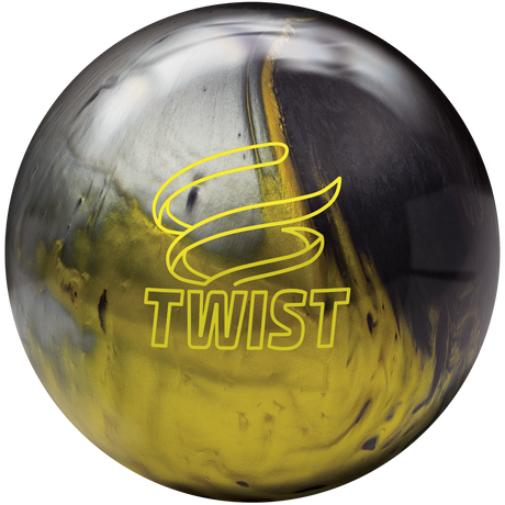Brunswick Twist image 1