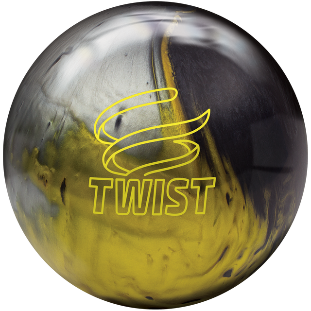 Brunswick Twist image 1