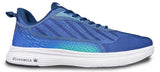 Brunswick Mens Prism