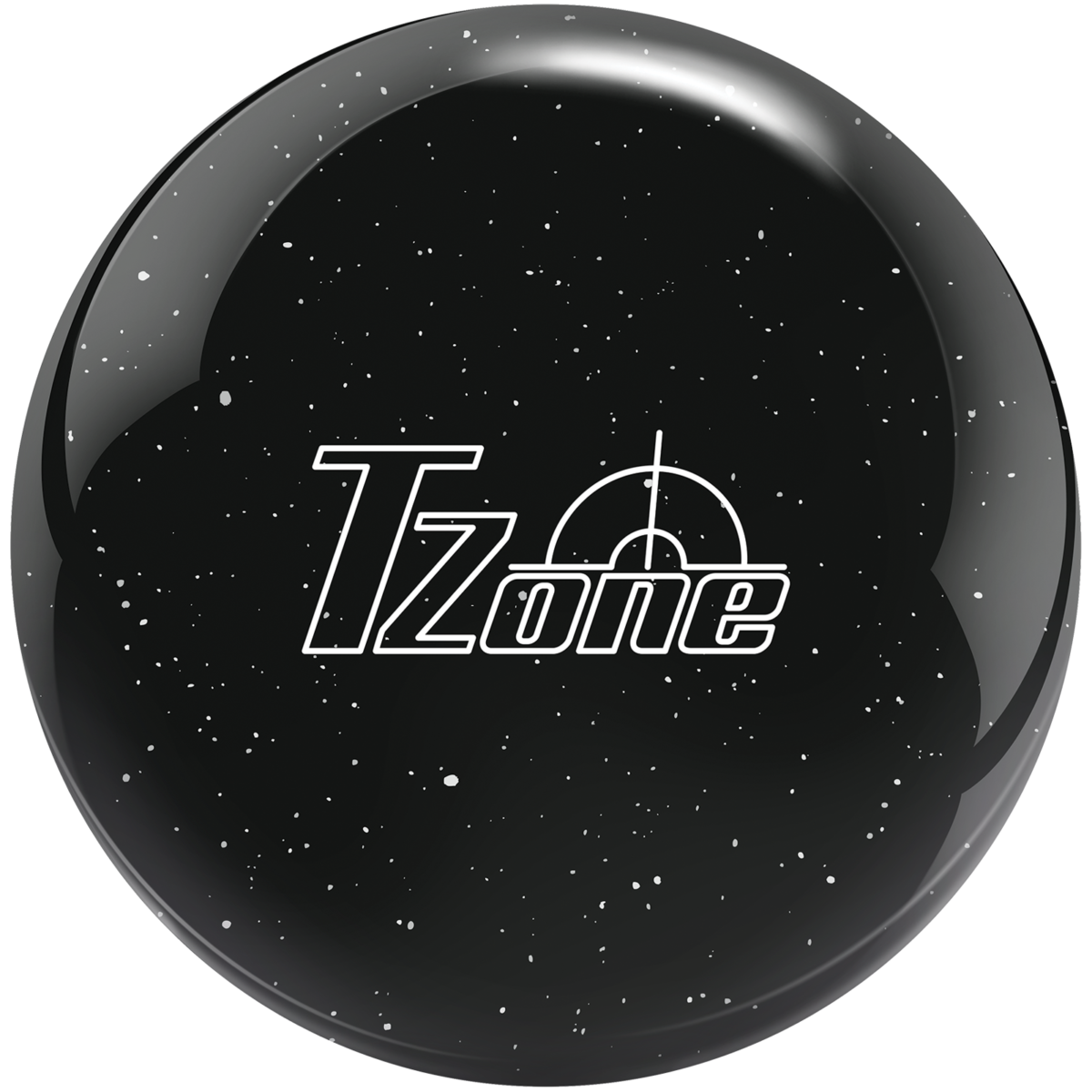 Brunswick T-Zone image 2