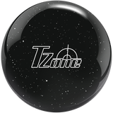 Brunswick T-Zone image 2