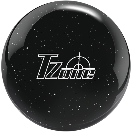 Brunswick T-Zone image 2