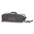 3-Ball Carryall Tote image 0